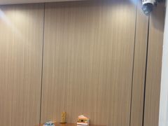 -市井川菜(江宁店)