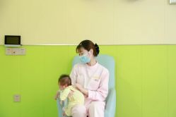 -梓爱月子中心(花都店)