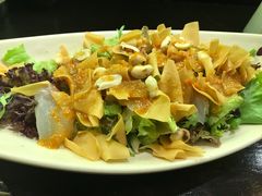 -角落里(中山公园店)