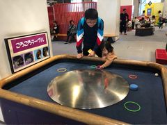 -大阪儿童乐园
