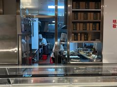 -高玛纳驴肉火烧(河间总店)