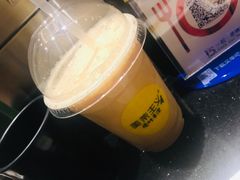 -三禾寿司(南城印象汇店)