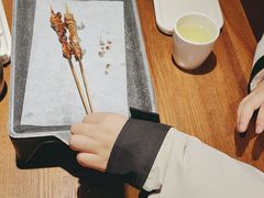 -管氏翅吧(护国寺店)