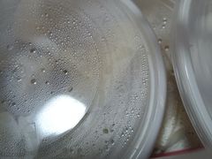 -东方饺子王(新奥购物中心店)