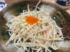 -小山日本料理(太古汇店)