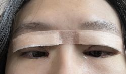 -上海华美医疗美容医院