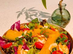 -Skitchen.食尚(平沙店)