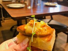 -Bistro 63 创意融合料理(广粤天地店)