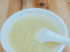 -正宗棉湖甜汤春卷店