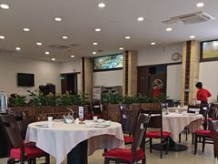 -鼎好家常菜(天桥店)