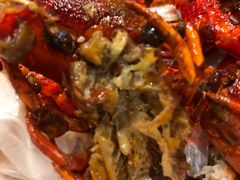 -靓靓蒸虾·头牌蒸虾(南山桂庙店)