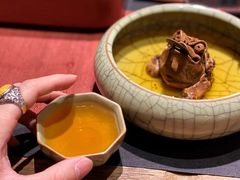 -祁门红茶天之红(沈阳世茂商都店)
