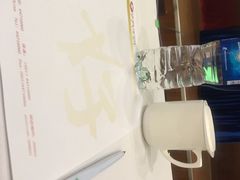 -好望角大饭店(肇嘉浜路店)