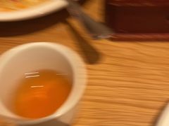 -顺风汤馆·广府粤菜(江宸天街店)