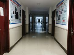 -大连理工大学(凌水校区)