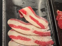 -嘿嘟嘟·肋条烧肉放题(爱融荟城店)