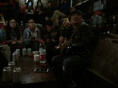 android_upload_pic-大冰的小屋