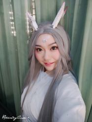 -盘子女人坊古装写真摄影(天津总店)