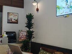 -EnergyCake蛋糕理想国