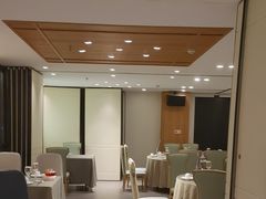 -大鹏饭店·金陵家宴(奥体中心店)