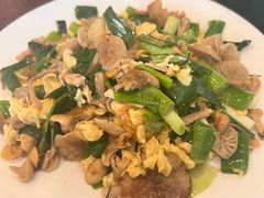 -老三羊汤【北兴隆街店】