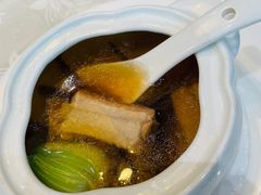 -九朝会昆曲·宴(望京店)