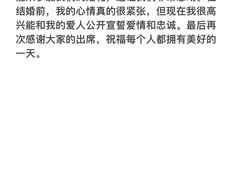 -深圳湾木棉花酒店