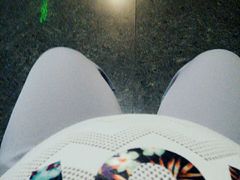 -奥斯卡国际影城(杜比全景声&4D激光店)