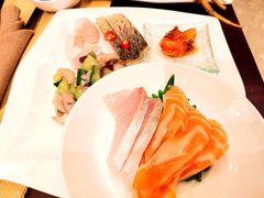 -上海凯宾斯基大酒店