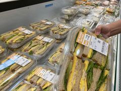 -山姆会员商店(南昌店)