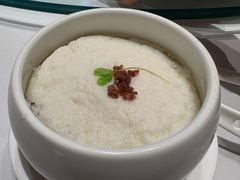 -马旺子酒楼