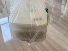 -清真宏玉祥黄门脸餐厅(华荫东里店)