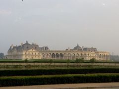 android_upload_pic-北京拉斐特城堡酒店