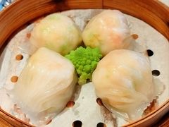 -南海渔村(珠江新城店)