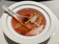 -宣和苑(华侨新村店)