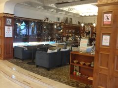 -老味道民宿(栈桥店)