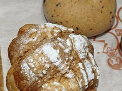 -丁香西饼屋(桂林路店)