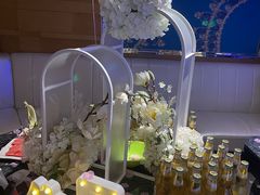 -唛歌KTV(城西银泰店)