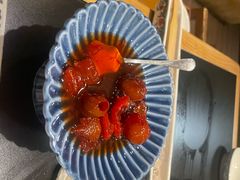 -北京老门框爆肚四季涮肉(淮海东路外滩店)