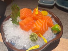 -炙柒Sekinana·精致日料(合生汇店)
