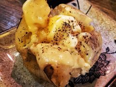-鸟内会居酒屋(得意潮馆店)