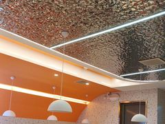 -蟹宗蟹(润达国际五楼店)