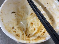 -宋记海南粉传承老店(人民西路店)