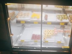 -大渔铁板烧(花园道店)