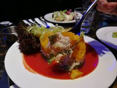 -MOSSO德国餐厅·音乐酒吧(环宇荟店)
