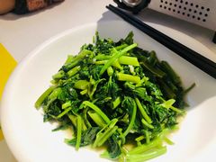 -时间仓(湘江世纪城店)