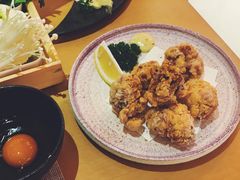 -文三酒肆自助放题(新街口友谊广场店)