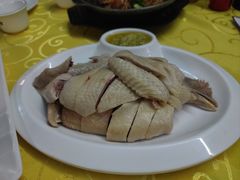 -海鲜街菜馆(海珠南路店)