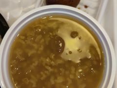 -一心一味(向西店)