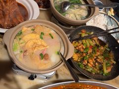 -耿福兴(凤凰美食街店)
